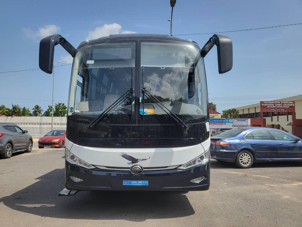 VENTE ET LOCATON DE VOITURE